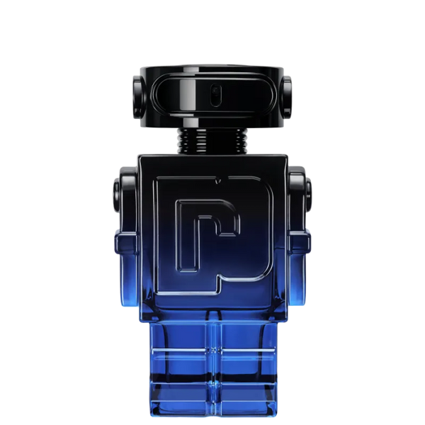 Phantom Intense - Rabanne