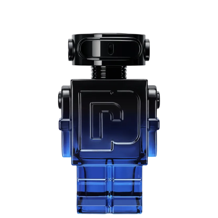 Phantom Intense - Rabanne