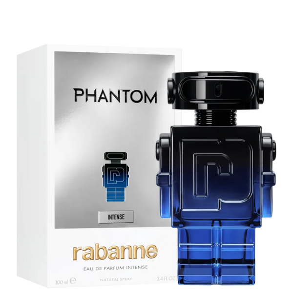 Phantom Intense - Rabanne