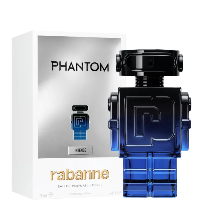 Phantom Intense - Rabanne
