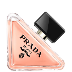 Paradoxe - Prada
