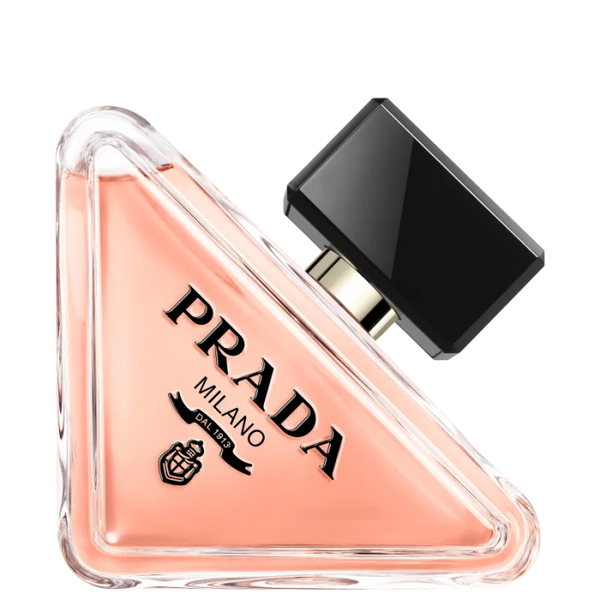 Paradoxe - Prada
