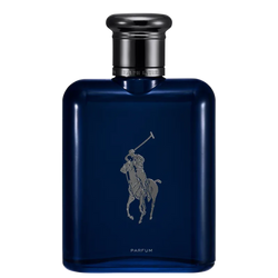 Polo Blue Parfum - Ralph Lauren