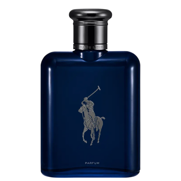 Polo Blue Parfum - Ralph Lauren