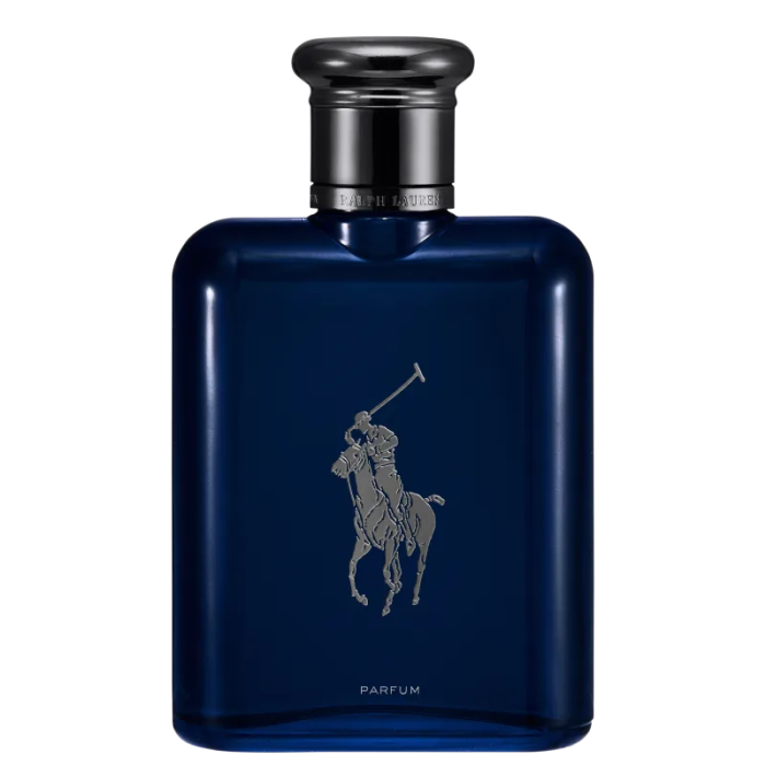 Polo Blue Parfum - Ralph Lauren