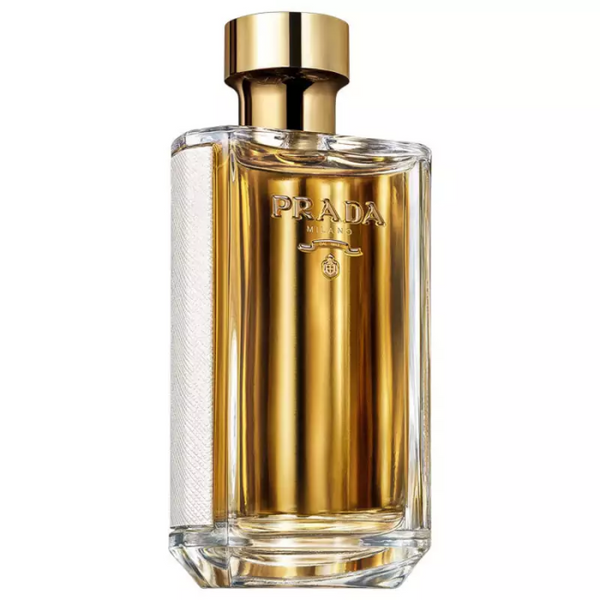 La Femme Eau de Parfum – Prada