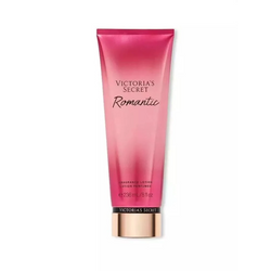 Creme Romantic - Victoria's Secret