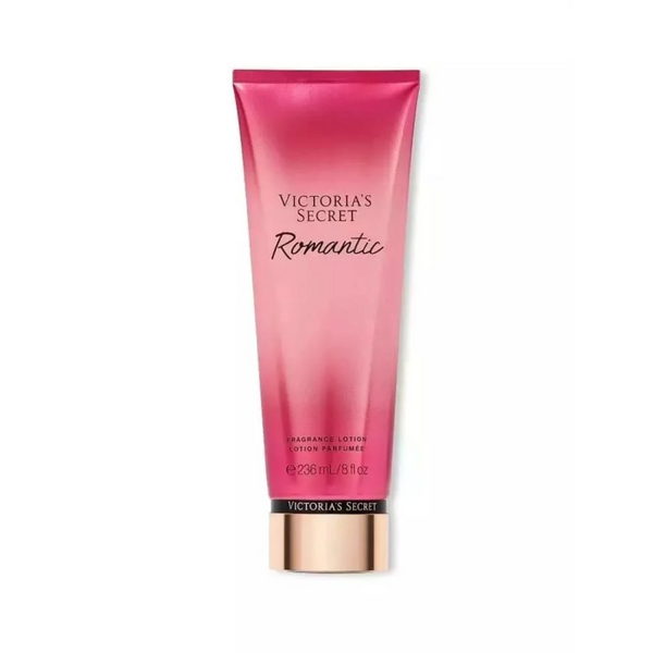 Creme Romantic - Victoria's Secret