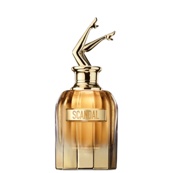 Scandal Absolu Parfum Concentré - Jean Paul Gaultier