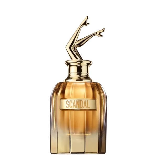 Scandal Absolu Parfum Concentré - Jean Paul Gaultier