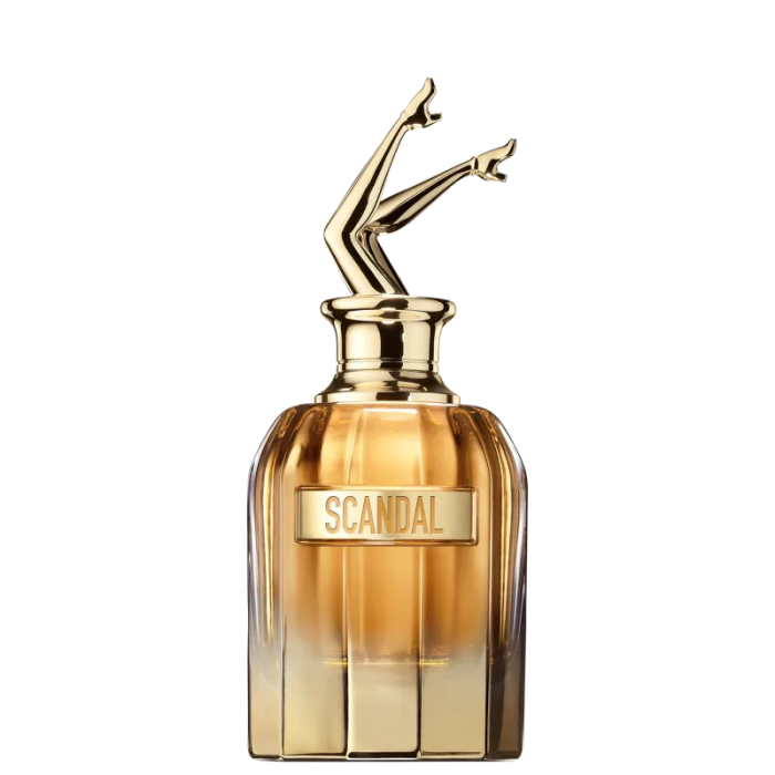 Scandal Absolu Parfum Concentré - Jean Paul Gaultier