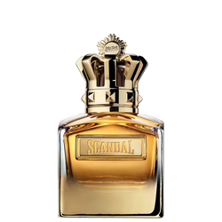 Scandal Pour Homme Absolu Parfum Concentré - Jean Paul Gaultier