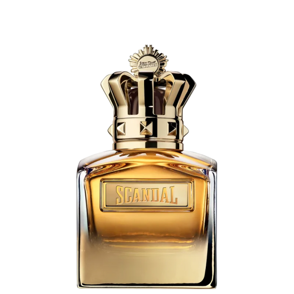 Scandal Pour Homme Absolu Parfum Concentré - Jean Paul Gaultier
