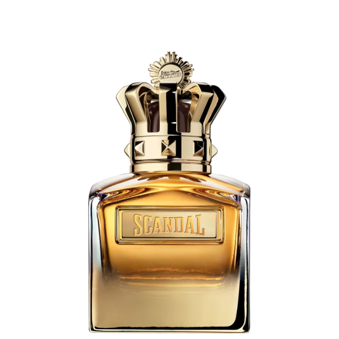 Scandal Pour Homme Absolu Parfum Concentré - Jean Paul Gaultier