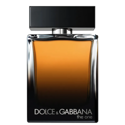 The One For Men Eau de Parfum - Dolce & Gabbana