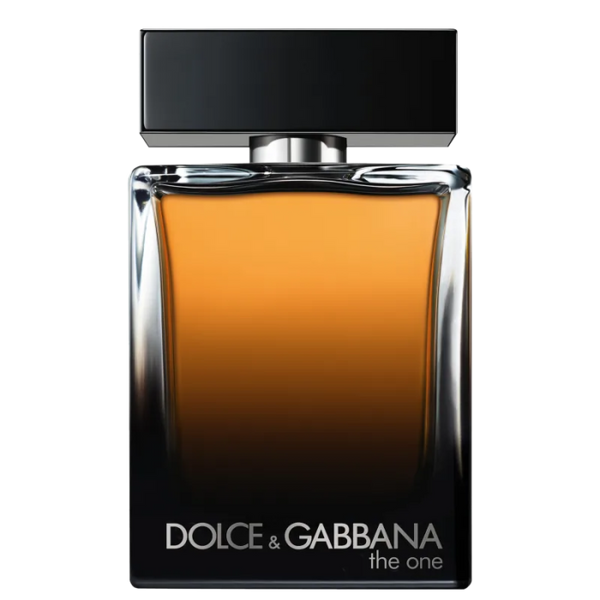 The One For Men Eau de Parfum - Dolce & Gabbana