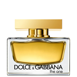 The One Eau de Parfum Dolce & Gabbana