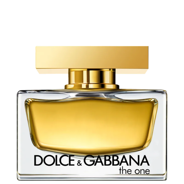 The One Eau de Parfum Dolce & Gabbana