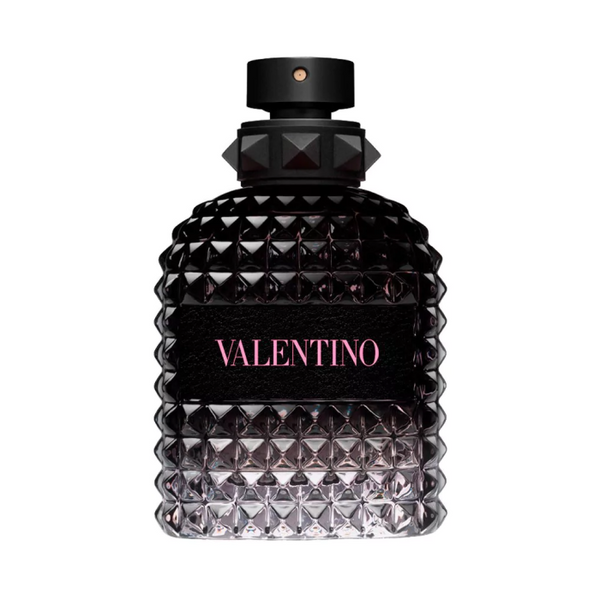 Uomo Born In Roma  - Valentino