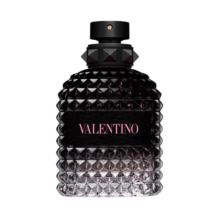 Uomo Born In Roma  - Valentino