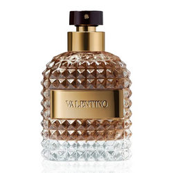 Uomo Eau de Toilette - Valentino