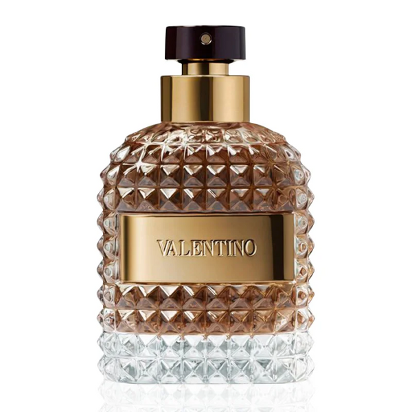 Uomo Eau de Toilette - Valentino