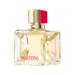 Voce Viva Eau de Parfum - Valentino