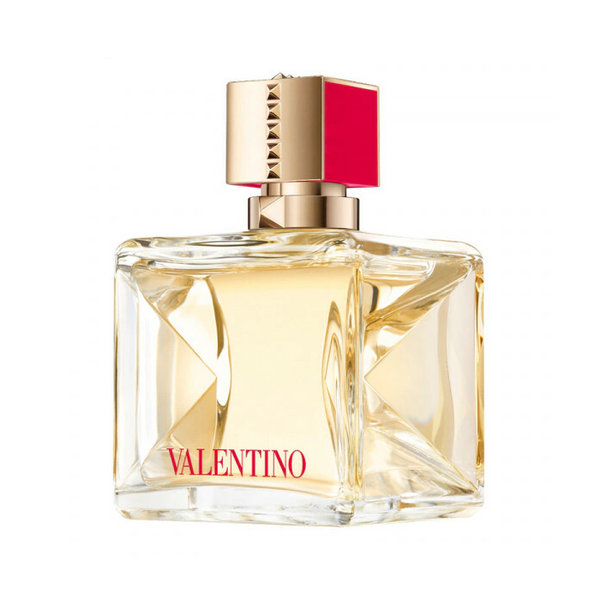 Voce Viva Eau de Parfum - Valentino