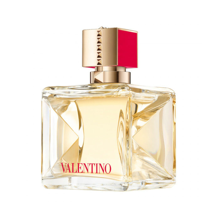 Voce Viva Eau de Parfum - Valentino
