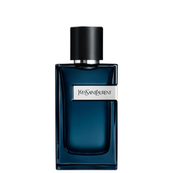 Y Eau de Parfum Intense - Yves Saint Laurent