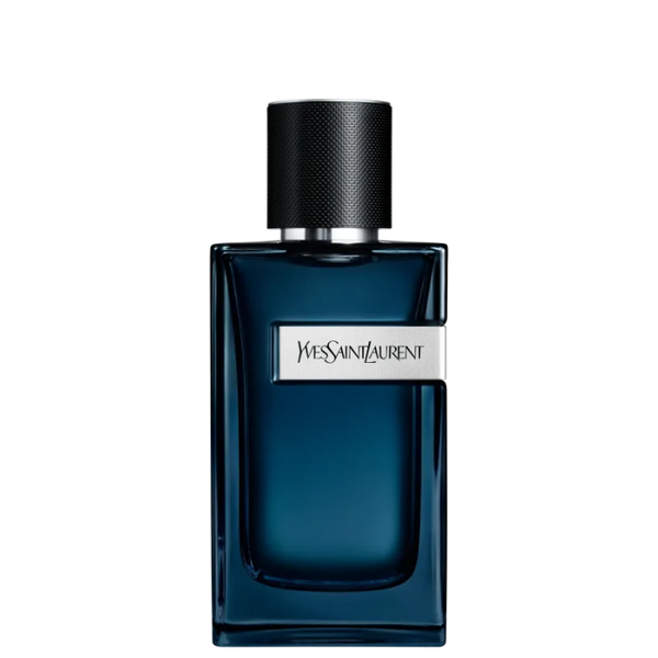 Y Eau de Parfum Intense - Yves Saint Laurent