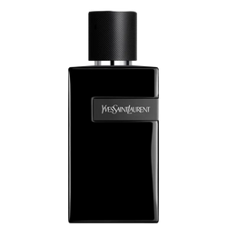 Y Le Parfum - Yves Saint Lauren