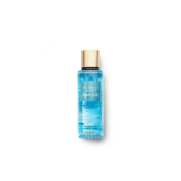 Body Splash Aqua Kiss - Victoria's Secret