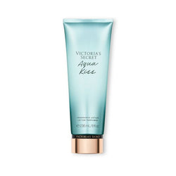 Creme Aqua Kiss - Victoria's Secret