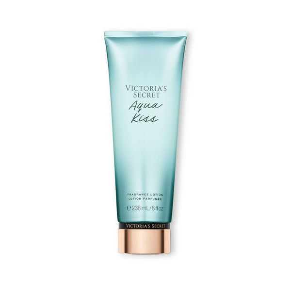 Creme Aqua Kiss - Victoria's Secret