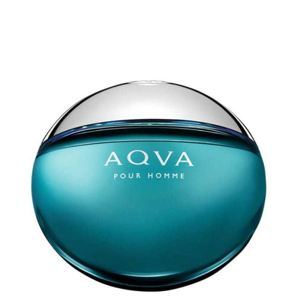 Aqva Pour Homme - Bvlgari