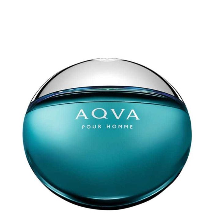 Aqva Pour Homme - Bvlgari