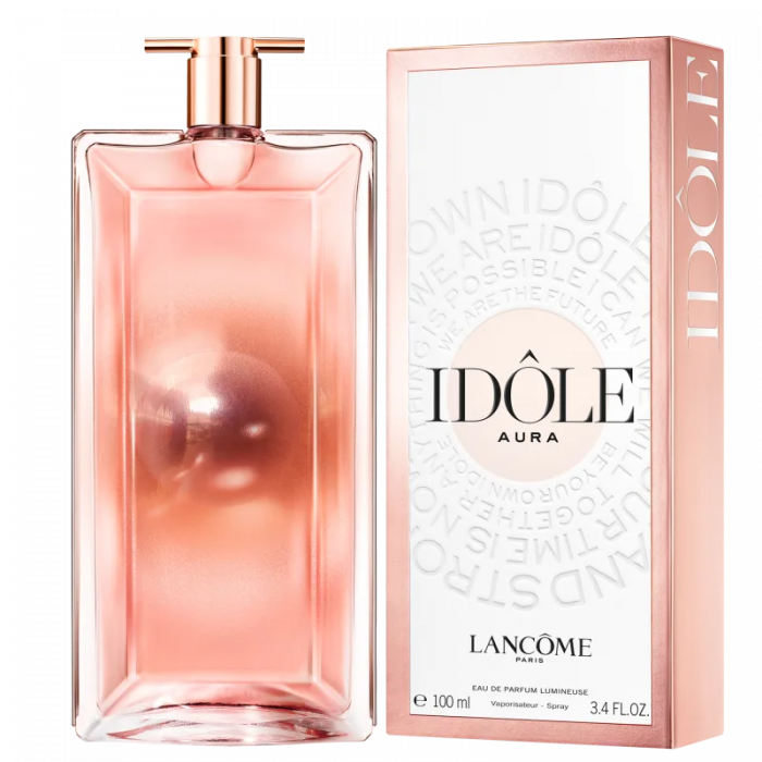 Idôle Aura - Lancôme