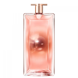 Idôle Aura - Lancôme