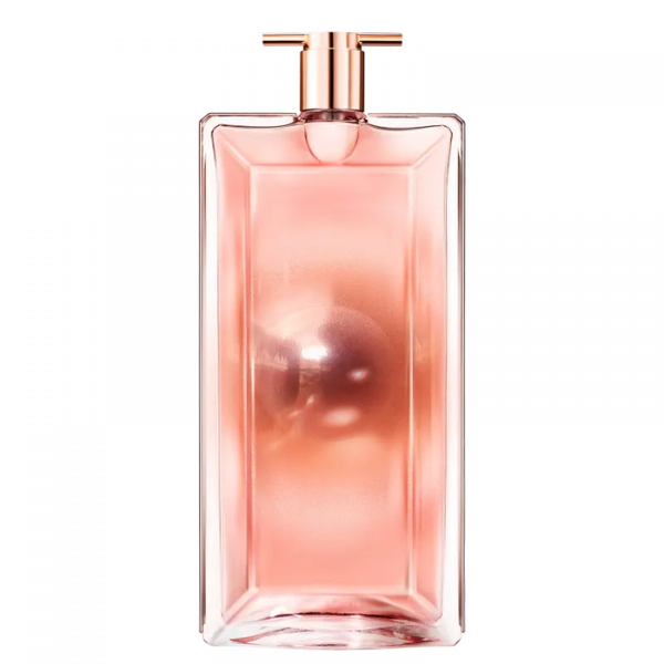 Idôle Aura - Lancôme