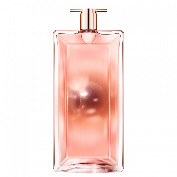Idôle Aura - Lancôme