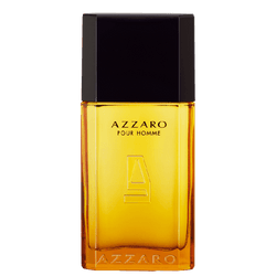 Azzaro Pour Homme - Azzaro