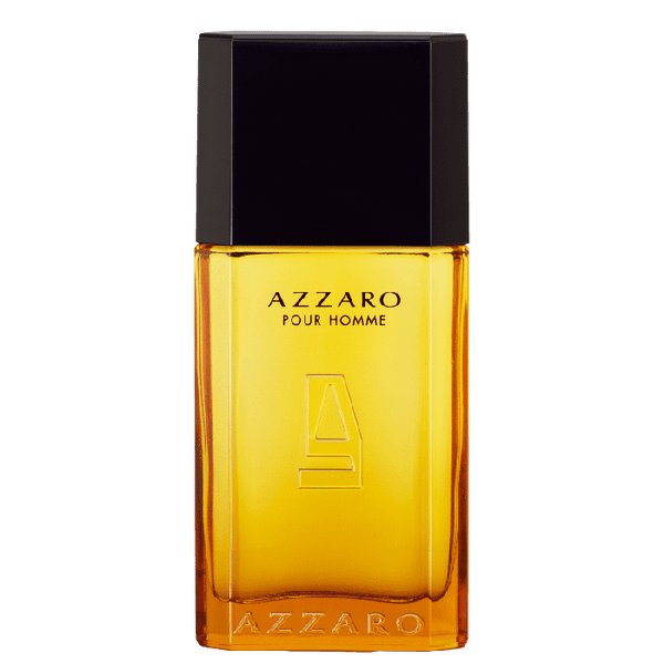 Azzaro Pour Homme - Azzaro