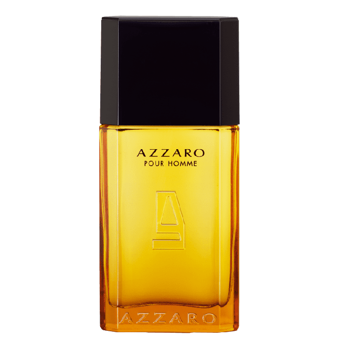 Azzaro Pour Homme - Azzaro