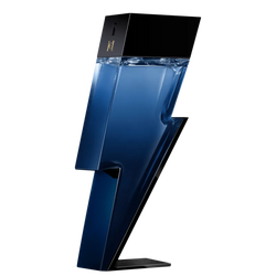 Bad Boy Cobalt - Carolina Herrera