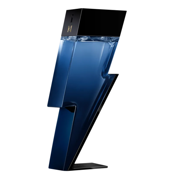 Bad Boy Cobalt - Carolina Herrera