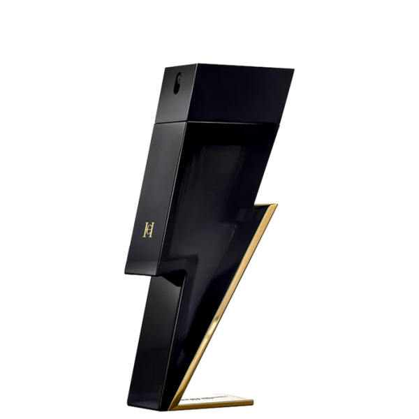 Bad Boy - Carolina Herrera