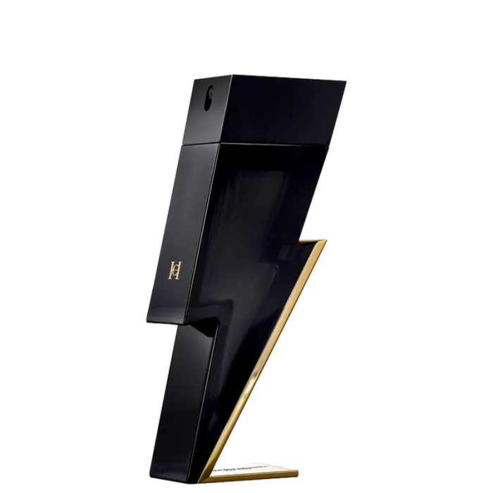 Bad Boy - Carolina Herrera