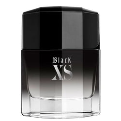 Black XS - Paco Rabanne