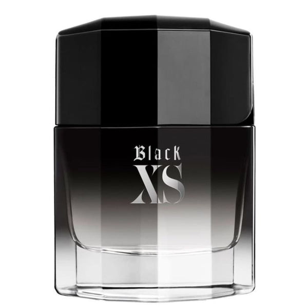 Black XS - Paco Rabanne
